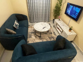 Ideal Place at Buxton Point Mombasa